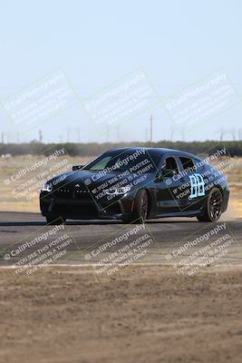 media/Jul-27-2025-Speed Ventures (Sun) [[de5a9b1e32]]/Black Group/Session 1 (Sweeper)/